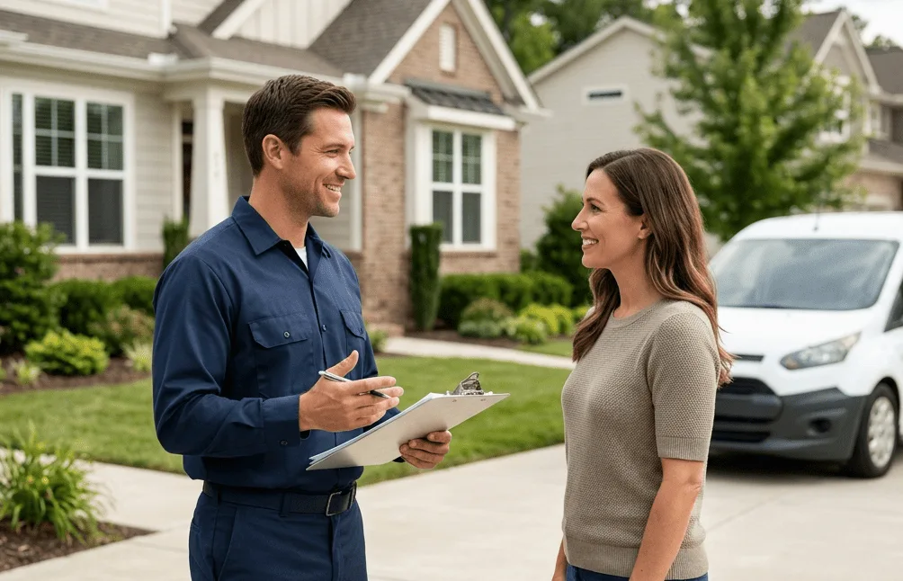 Mold Remediation Draper, UT FAQs